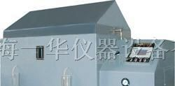 供应盐雾箱、盐雾机、盐水喷雾试验箱