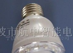 供应航中HZ-G012 led 室内照明灯具