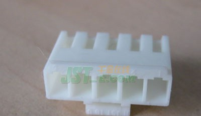 供应JST连接器 VHR-5N 现货库存