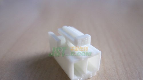 供应JST连接器 VHR-2M 现货