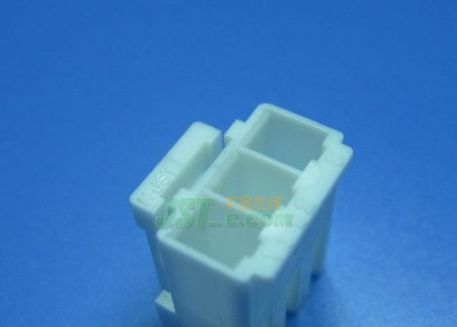 供应JST连接器 VHRR-3N 供应现货