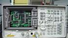 供应:HP8594E频谱仪HP8594E频谱分析仪
