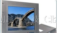 供应工业液晶显示器