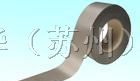 供应绍兴宁波上海苏州无锡吴江常州导电布胶带