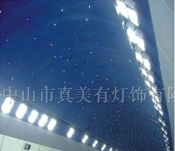 供应LED大功率隧道灯