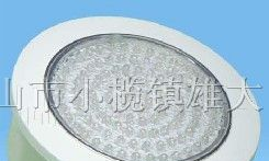 供应雄大XD-721 LED室内照明灯具