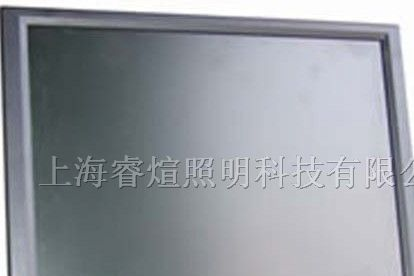 供应半户外单色LED液晶屏