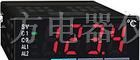 供应日本富士温控仪pxr3