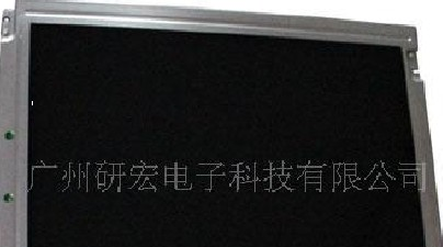 供应NEC8.4寸高分 LED液晶屏