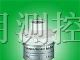 供应氧气传感器（O2医疗型）M-03