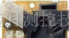 供应低成本灰尘粉尘浓度检测传感器 PPD4NS