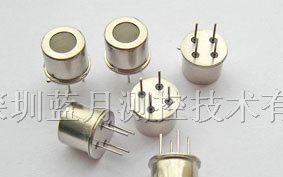 供应一氧化碳气体传感器MS2200