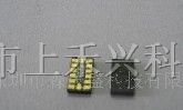 现货供应 LIS35DE 加速度传感器
