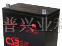 供应 内蒙古 北京 河南【CSB蓄电池】