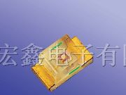 供应LED贴片发光管