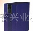供应深圳【山特ups电源】【 梅兰日兰ups电源】