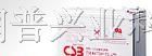 供应内蒙古 深圳 北京【csb蓄电池】