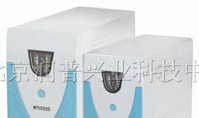 供应北京【润普科技有限公司山特ups电源丨山特蓄电池