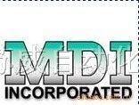 供应美国MDI水银接触器 厦门苏威（全国价）