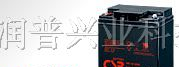 供应北京 上海【csb蓄电池】ups电源