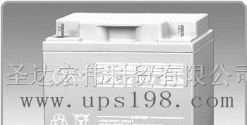 供应奥克松电池、奥克松蓄电池价格咨询