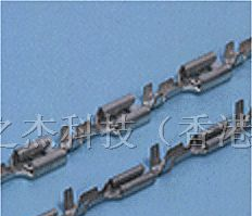 供应JST连接器SFO-61T-250A