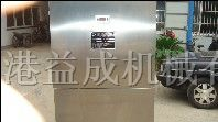 供应移动式除尘器