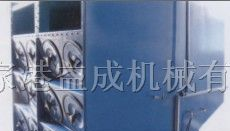 供应中压除尘器