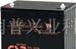 供应北京 深圳【CSB电池【松下蓄电池】松下ups电源