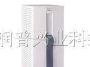 供应【法国梅兰日兰ups电源丨德国阳光ups电源丨山特