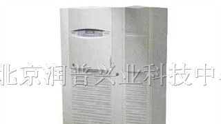 供应北京 直销【艾默生ups电源丨德国阳光ups电源丨