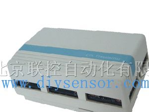 供应二氧化碳传感器，二氧化碳变送器，进口二氧化碳
