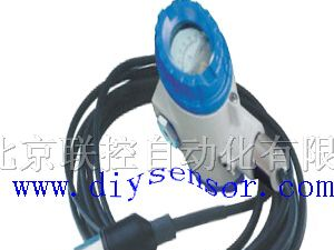供应油水液体位置传感器，投入式液位传感器