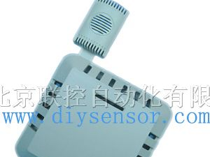 供应高精温湿度传感器，智能数字温湿度传感器