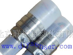 供应蓝宝石温湿度传感器芯片，防爆压力传感器
