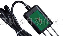 供应土壤水分传感器，土壤湿度变送器，土壤水份变送器