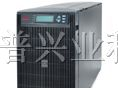 供应[一系列高密度、高性能的 UPS】APC