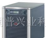 供应【APCups电源SUVTP40KH】【otp蓄电池  ……