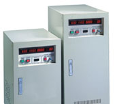 供应45KVA变频电源 45KW变频电源
