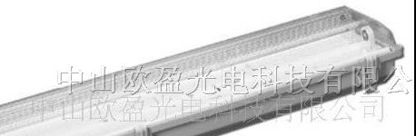 供应三防灯支架