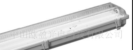 供应T8日光灯支架，低耗型