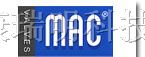 供应美国MAC电磁阀北京康瑞明科技有限公司白桂丽