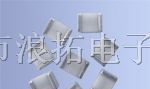 供应贴片气体放电管BA401N-D