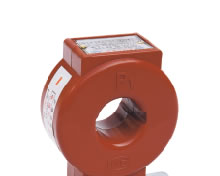 供应LMZJ1-0.5电流互感器