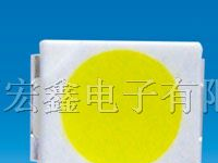 供应LED贴片发光管