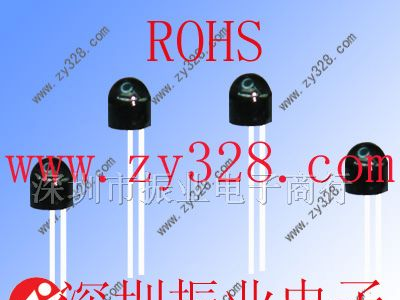 供应KODENSHI光敏接收管SP-1CL3R2