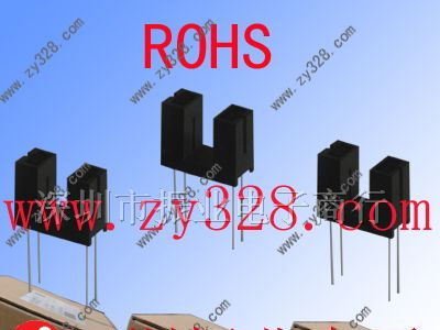 供应ROHM槽型光耦RPI222原装现货
