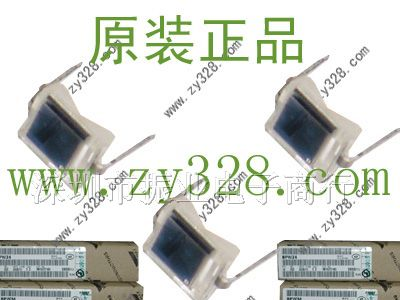 供应原装硅光电池BPW34 现货特价