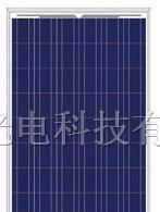 供应多晶太阳能电池板