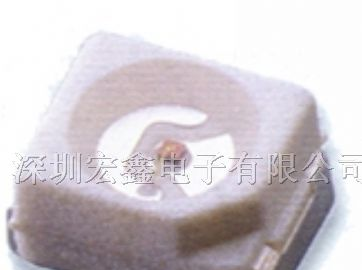 供应LED贴片发光管